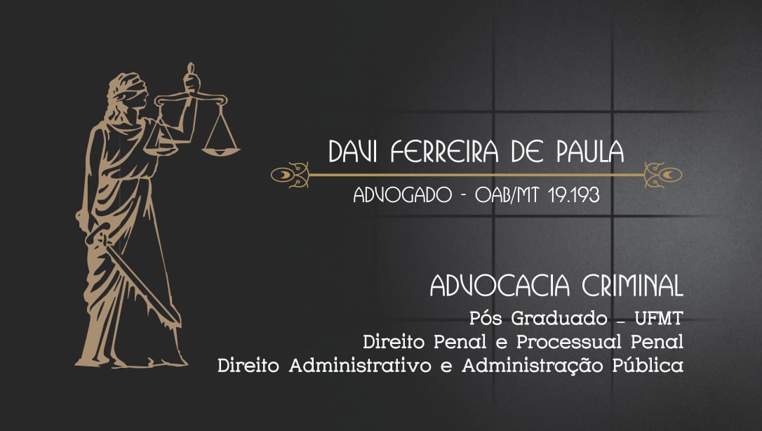 Davi de Paula Foto 1