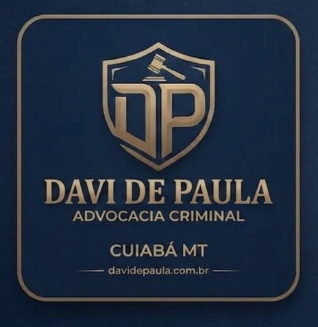 DP Monograma